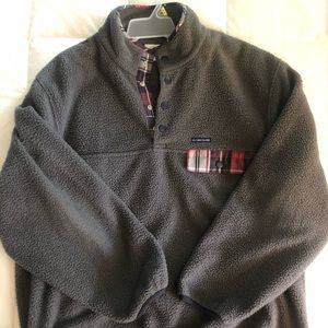 Southern Proper Men’s jacket